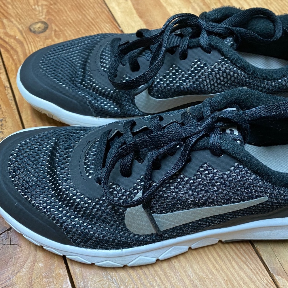 Nike Running Shoes